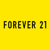 Forever 21